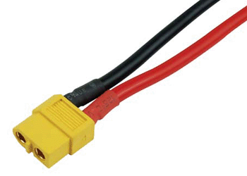 Battery Leads