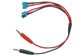 Charging Cable 