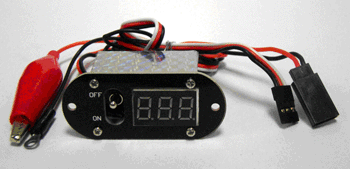 3 in 1 methanol engines ignit