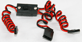 Toys Switch