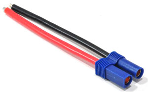 EC5 wire