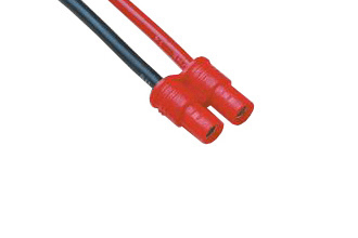 Battery Leads