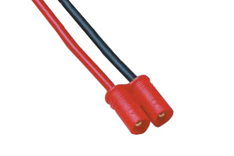 Battery Leads