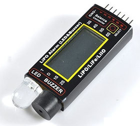 Cellmeter 6