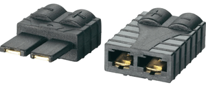 TRX Plug